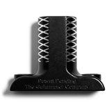 Buttkicker Gamer Plus