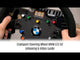 Fanatec ClubSport Steering Wheel BMW M3 GT2 V2