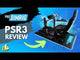 PRO SIMRIG PSR3