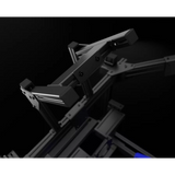 Sabelt Quad Monitor Direct Mount