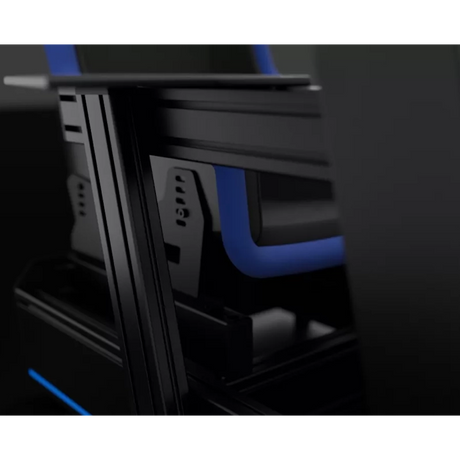Sabelt Side Mount Reinforcement