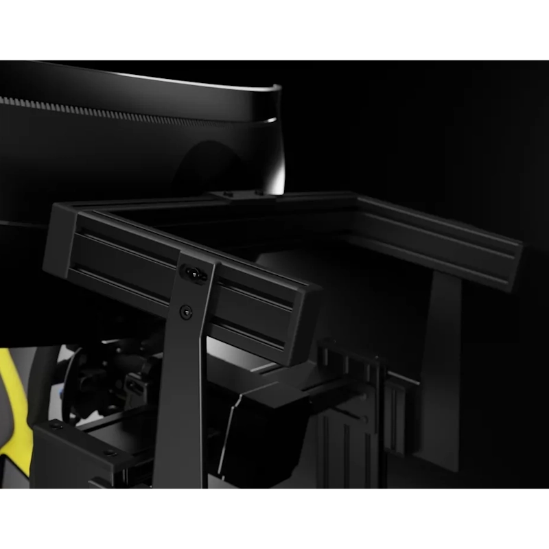 Sabelt Single Monitor Direct Mount