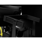 Sabelt Single Monitor Direct Mount