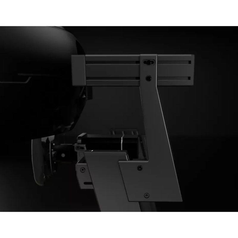 Sabelt Single Monitor Direct Mount
