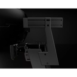 Sabelt Single Monitor Direct Mount