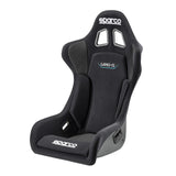 Sparco Grid-Q