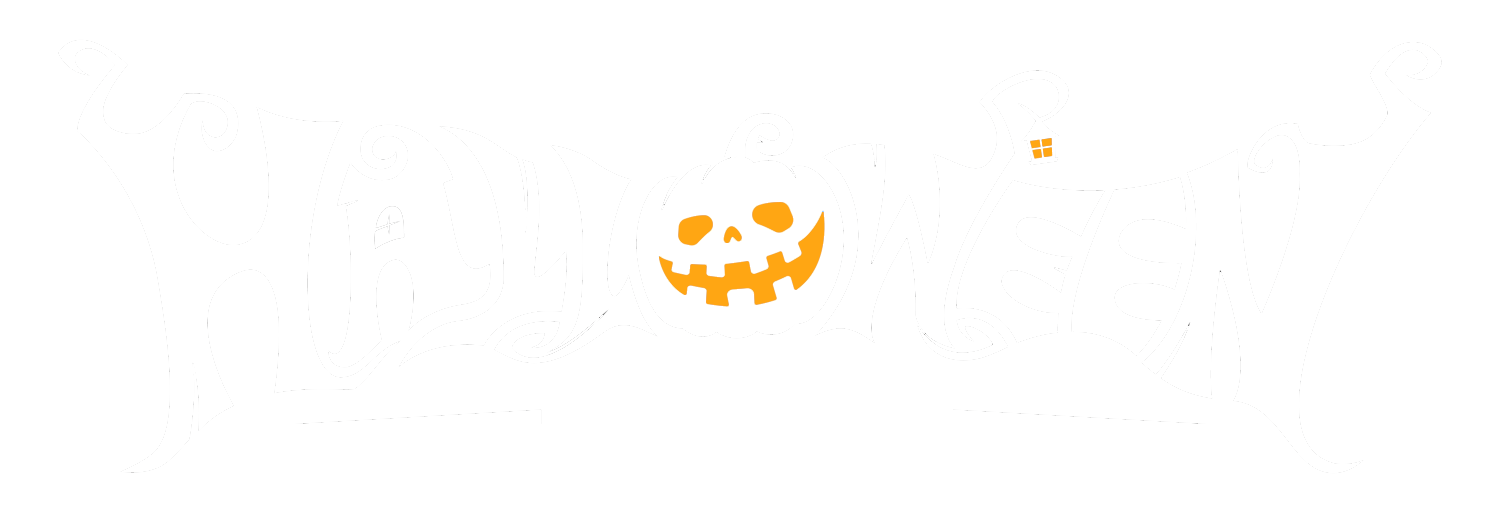 Halloween Deals